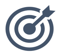 Strategic Organisational Alignment