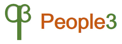 people3