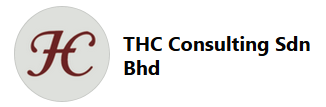 TotalHC Consulting